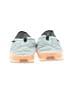 Teva Argyle Blue Sneakers Size 5 - photo 2