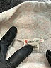 Crewcuts Ivory Turtleneck Sweater Size 10 - photo 3