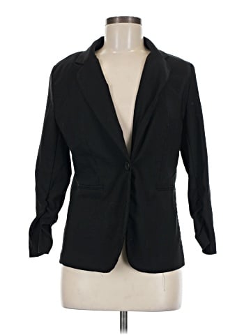 True Envy Blazer (view 1)