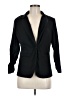 True Envy Black Blazer Size M - photo 1
