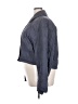 Daily Paper 100% Polyester Blue Jacket Size XXL - photo 5