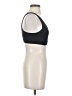 Ideology Black Sports Bra Size S - photo 4
