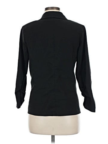 True Envy Blazer (view 2)