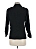 True Envy Black Blazer Size M - photo 2