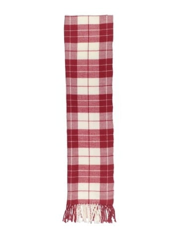 Lands' End Scarf (view 2)