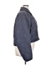 Daily Paper 100% Polyester Blue Jacket Size XXL - photo 4