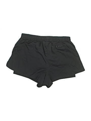 Girlfriend Collective Athletic Shorts (view 2)
