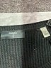 T Tahari Black Pullover Sweater Size M - photo 7