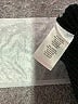 T Tahari Black Pullover Sweater Size M - photo 8