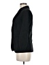 True Envy Black Blazer Size M - photo 5