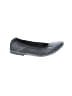 The Children's Place Gray Flats Size 5 (youth) - photo 1