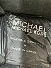 MICHAEL Michael Kors 100% Nylon Black Vest Size M - photo 6