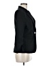 True Envy Black Blazer Size M - photo 4