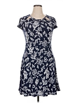Michael Michael Kors Casual Dress