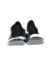 The Children's Place Gray Flats Size 5 (youth) - photo 2