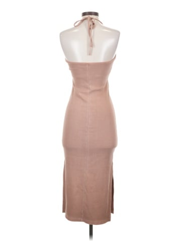 Old Navy Casual Dress (view 2)
