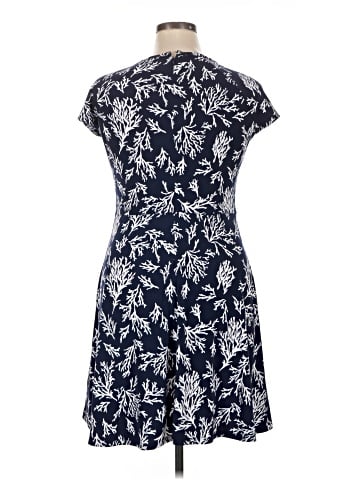 MICHAEL Michael Kors Casual Dress (view 2)