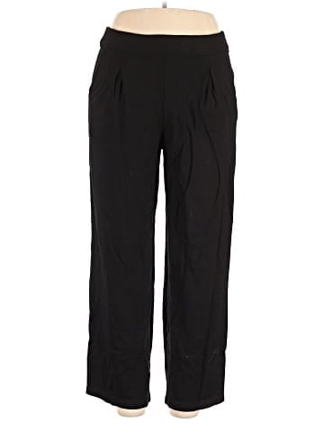 Max Studio Casual Pants (view 1)