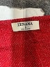 Zenana Red Cardigan Size S - photo 7