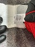 Zenana Red Cardigan Size S - photo 8