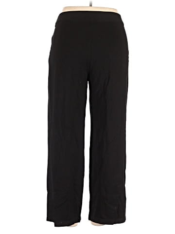 Max Studio Casual Pants (view 2)