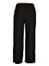 Max Studio Solid Black Casual Pants Size XL - photo 2