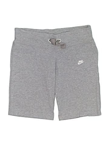 Nike Athletic Shorts (view 1)