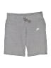 Nike Gray Athletic Shorts Size XS - photo 1