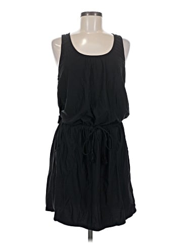 Tommy Bahama Casual Dress (view 1)