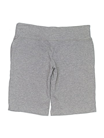 Nike Athletic Shorts (view 2)