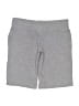 Nike Gray Athletic Shorts Size XS - photo 2