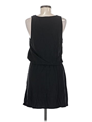 Tommy Bahama Casual Dress (view 2)