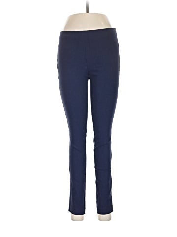 MICHAEL Michael Kors Active Pants (view 1)