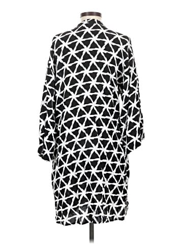 Natori Casual Dress (view 2)