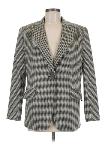 Max Studio Blazer (view 1)