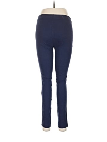 MICHAEL Michael Kors Active Pants (view 2)