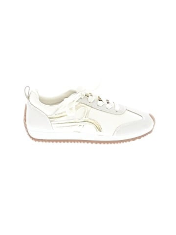 Top Moda Sneakers (view 1)