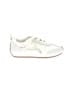 Top Moda White Sneakers Size 8 - photo 1