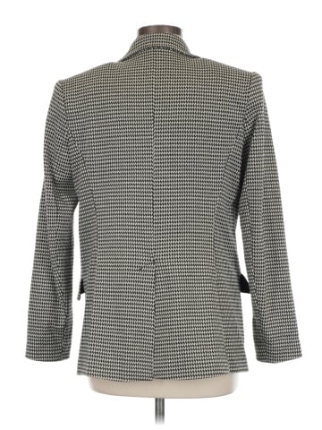 Max Studio Blazer (view 2)