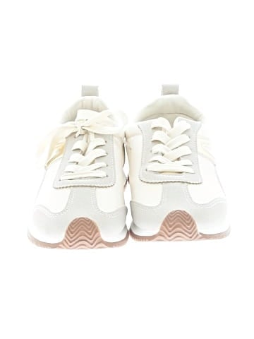 Top Moda Sneakers (view 2)