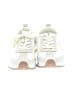Top Moda White Sneakers Size 8 - photo 2