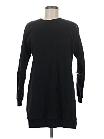TOBI Sweatshirt (view 1)