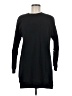 TOBI Black Sweatshirt Size M - photo 1