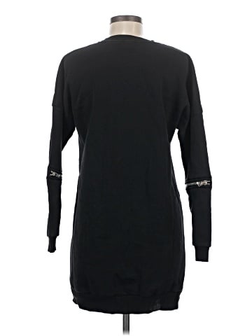 TOBI Sweatshirt (view 2)
