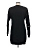 TOBI Black Sweatshirt Size M - photo 2