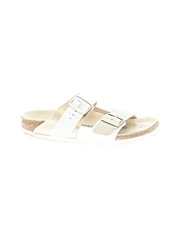 Birkenstock Sandals (view 1)