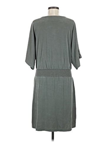 White House Black Market Casual Dress (view 2)