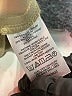 Ann Taylor LOFT Solid Tan Khakis Size 12 - photo 8