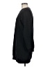 TOBI Black Sweatshirt Size M - photo 5