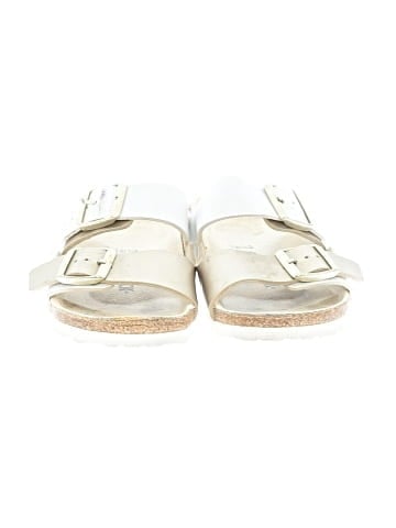 Birkenstock Sandals (view 2)